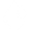 water-drop